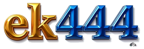 ek444